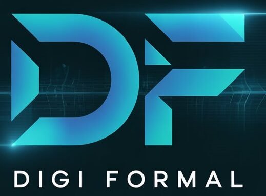 Digi Formal
